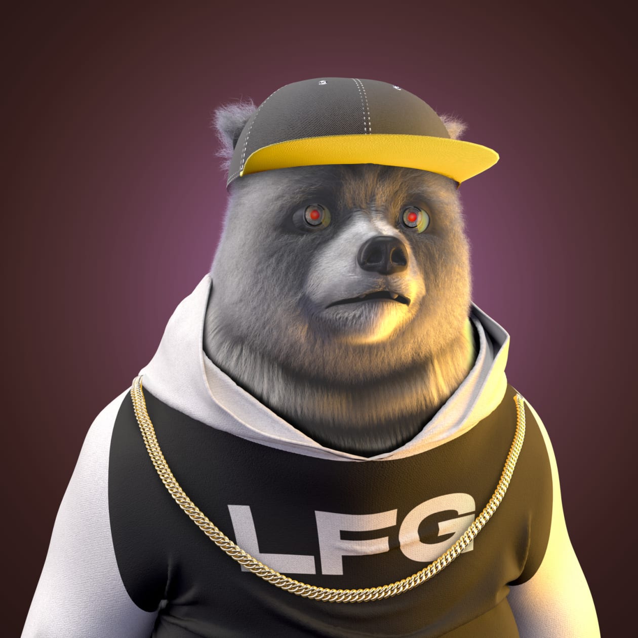 Image for eGang #656 item