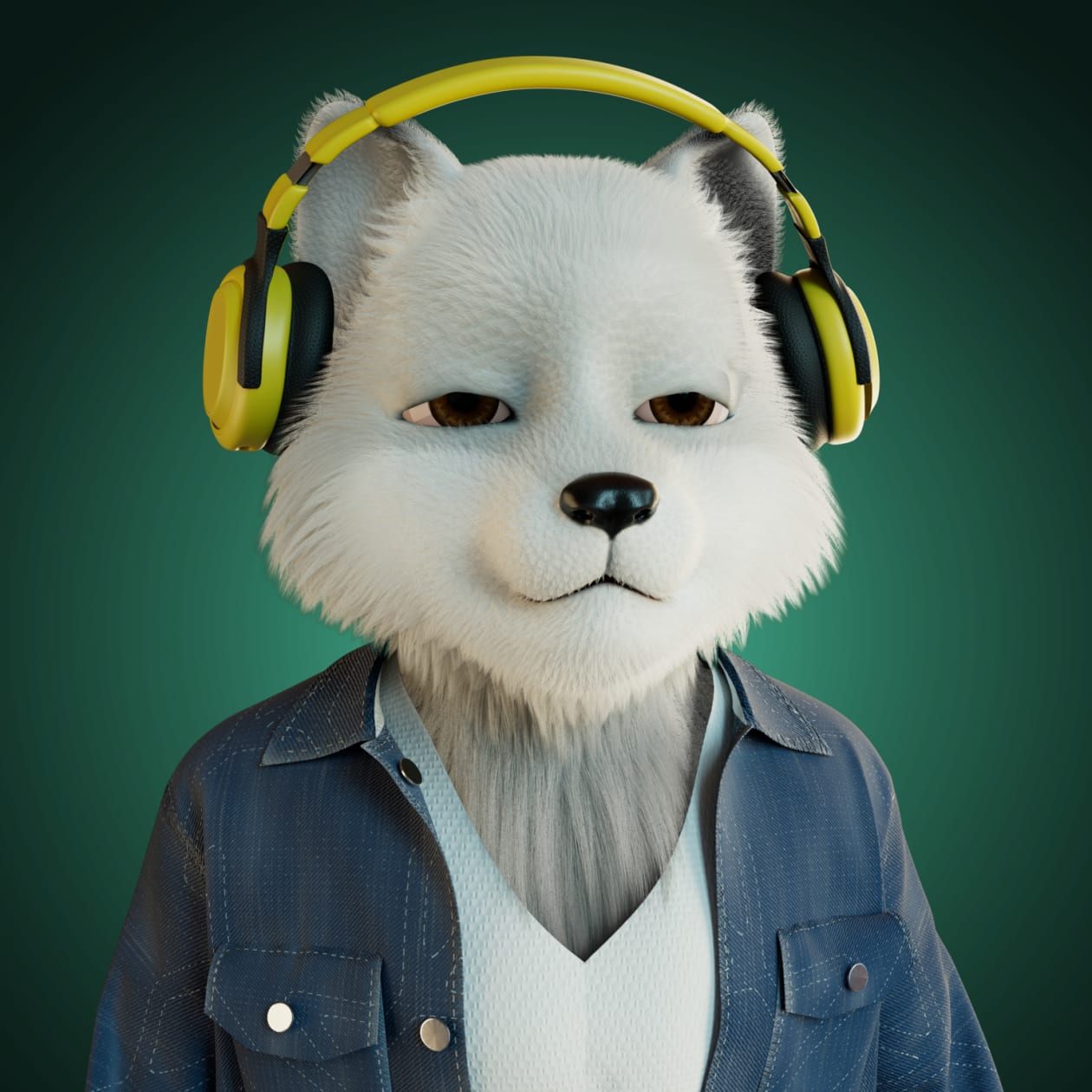 Image for eGang #665 item