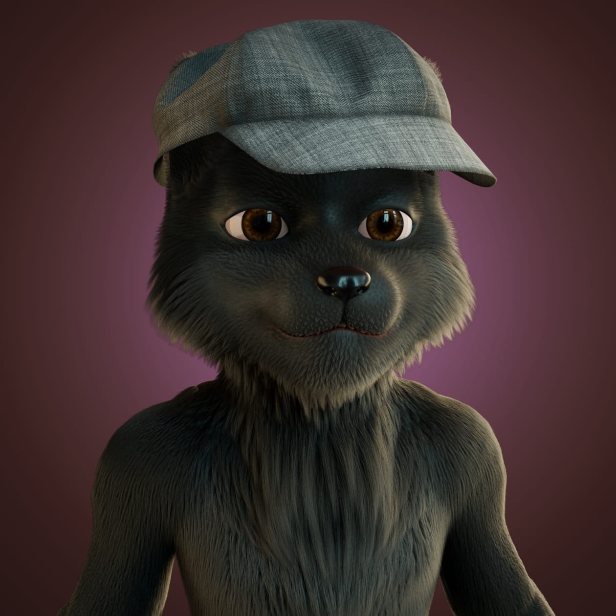 Image for eGang #693 item