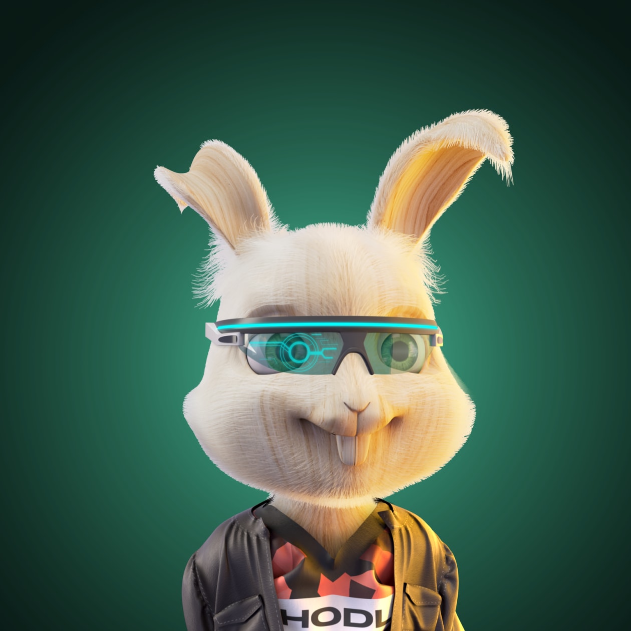 Image for eGang #784 item
