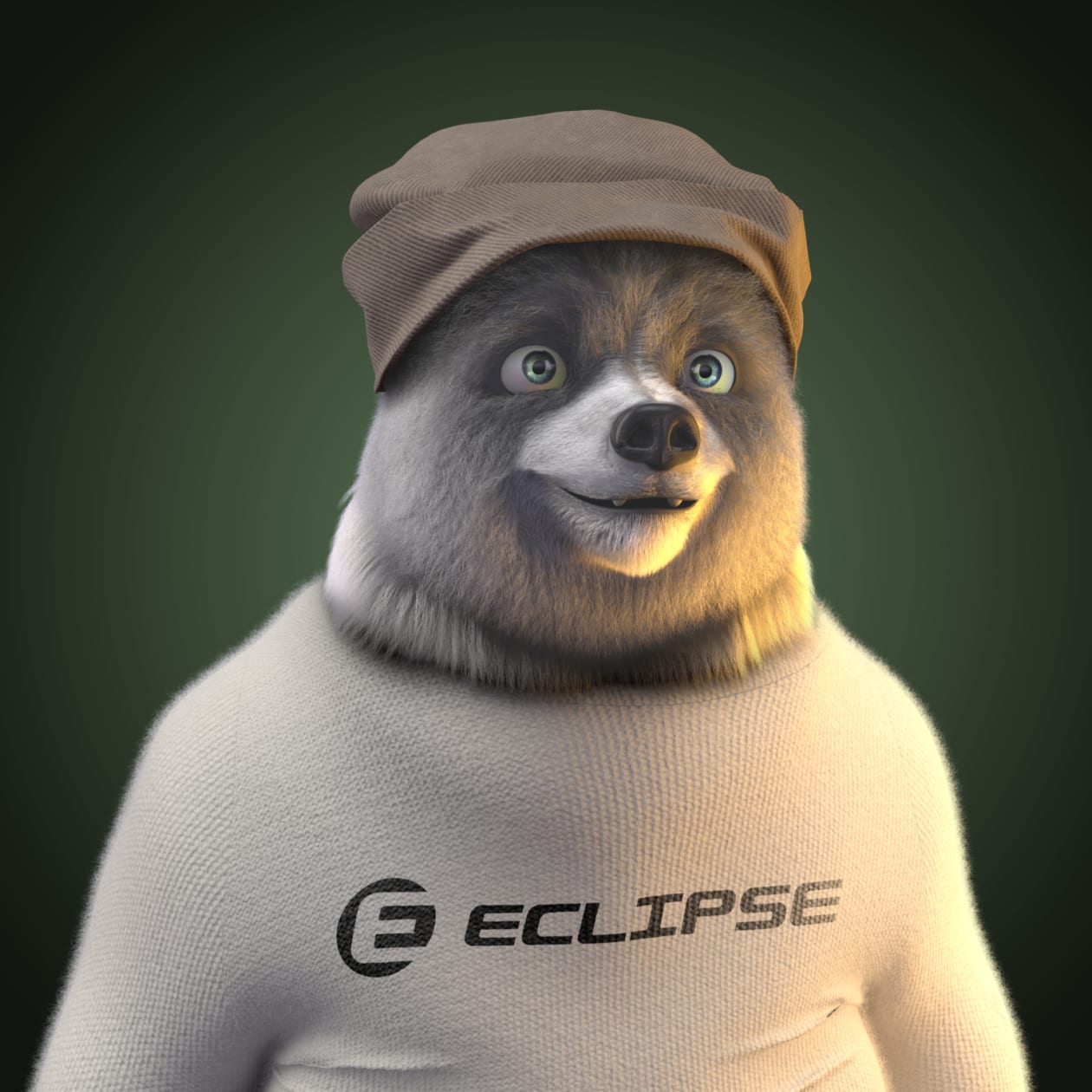 Image for eGang #824 item