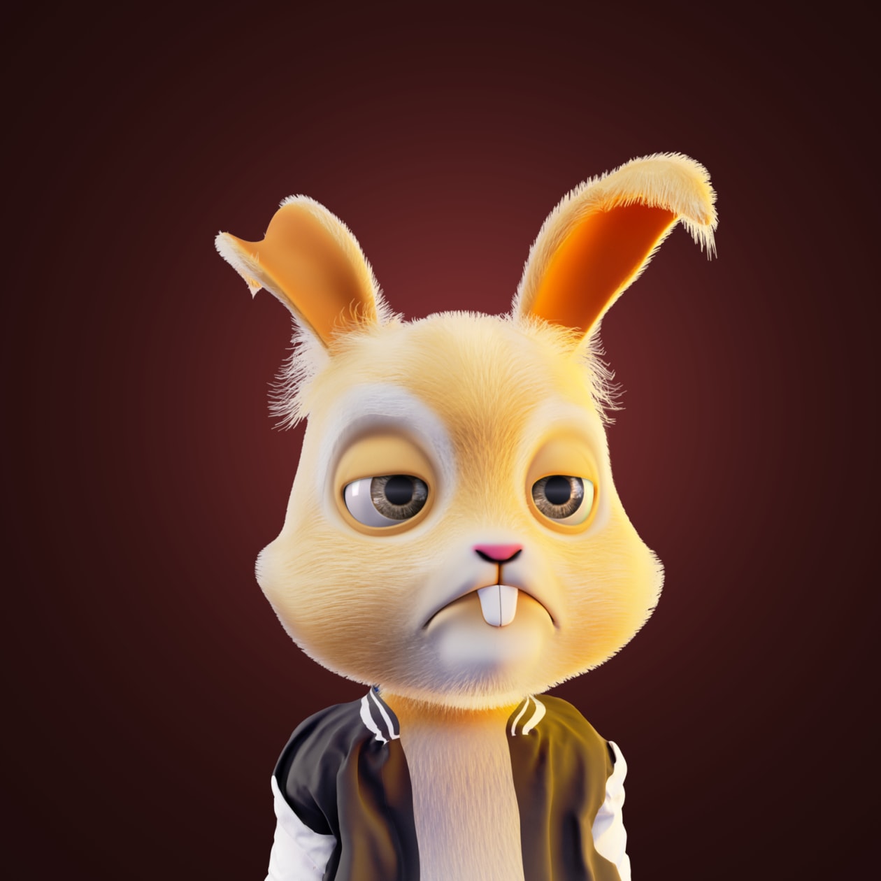 Image for eGang #832 item