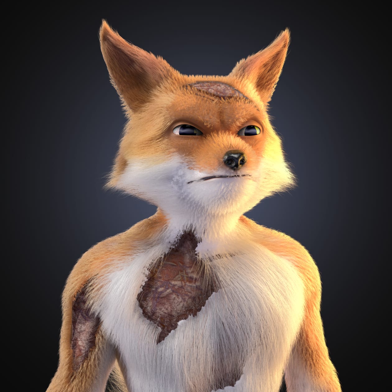 Image for eGang #850 item
