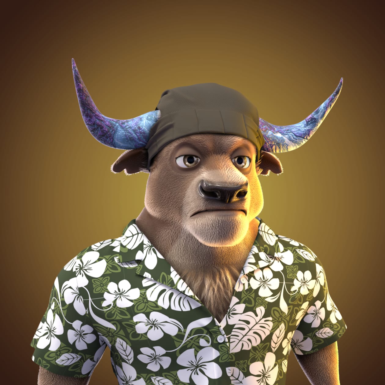 Image for eGang #876 item