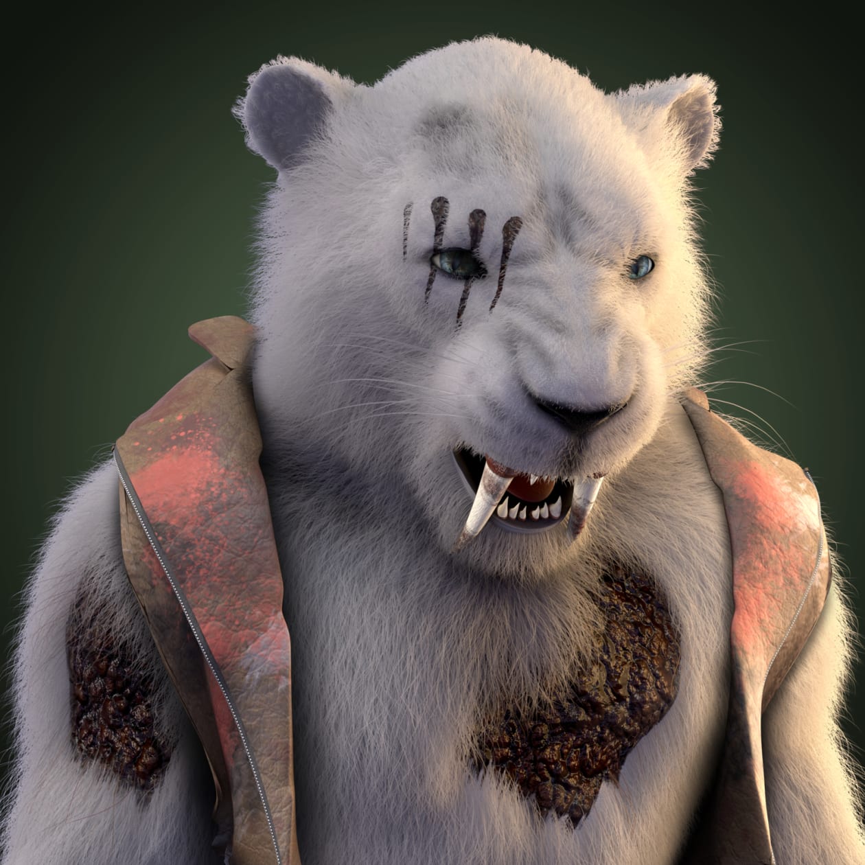 Image for eGang #906 item