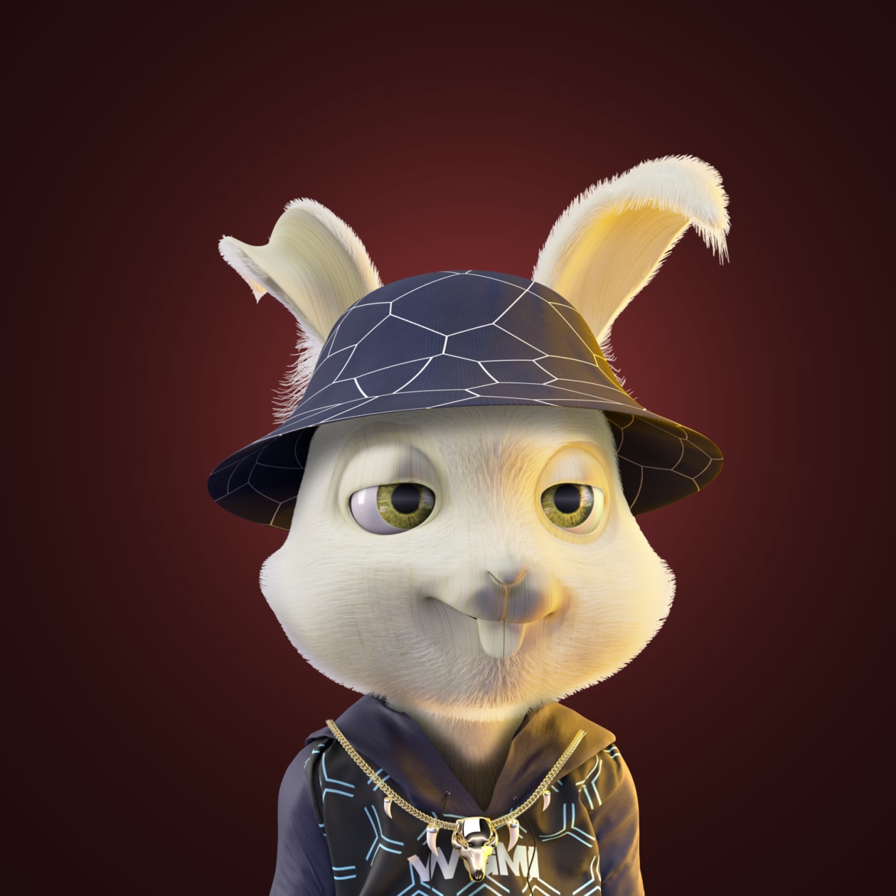 Image for eGang #949 item