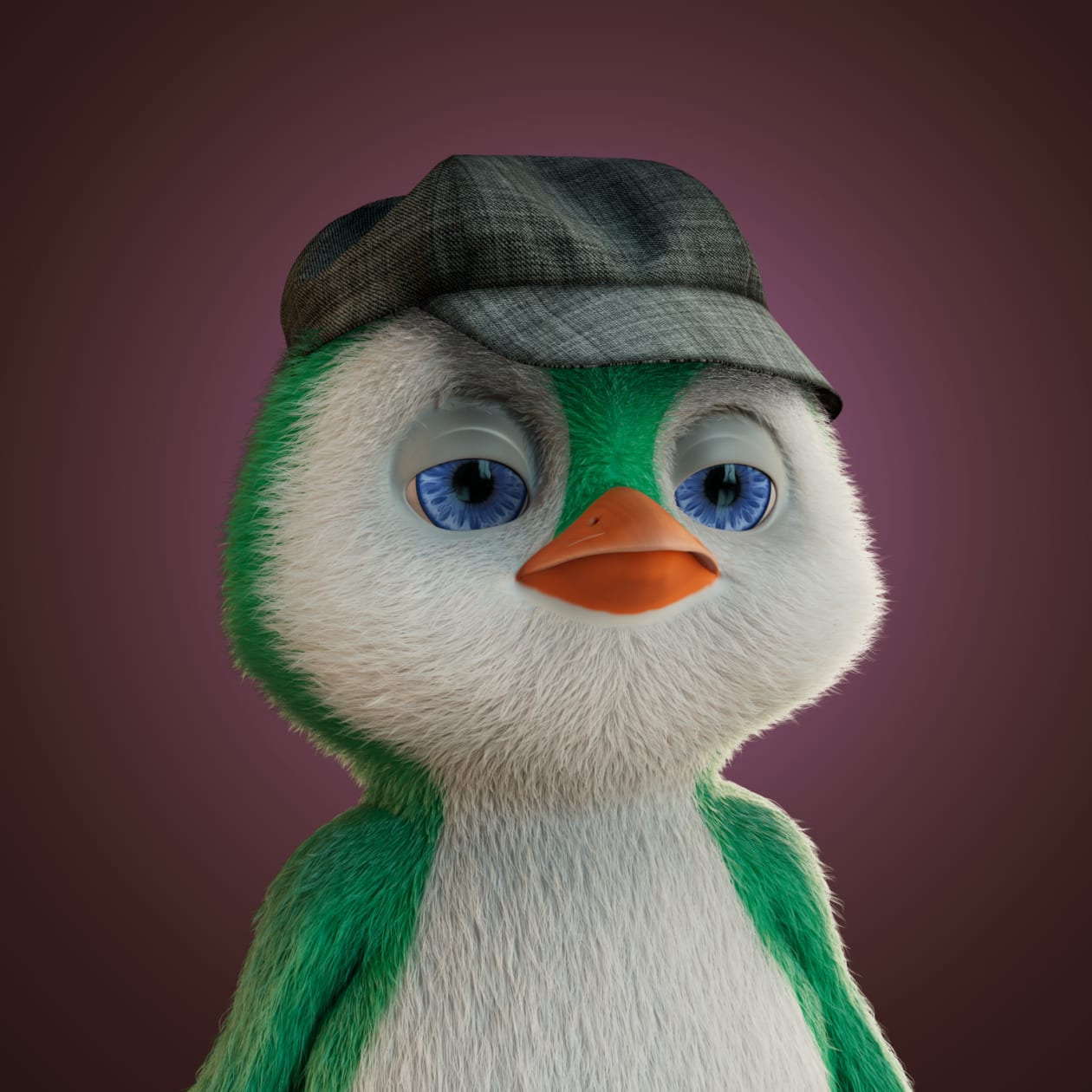 Image for eGang #960 item