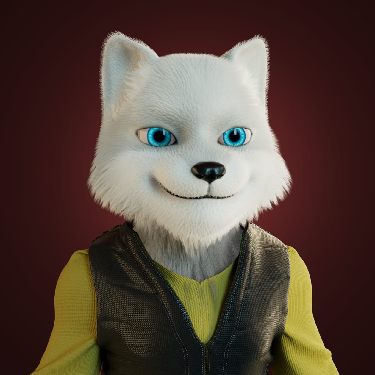 Image for eGang #178 item