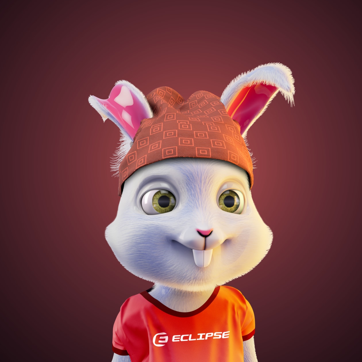 Image for eGang #184 item
