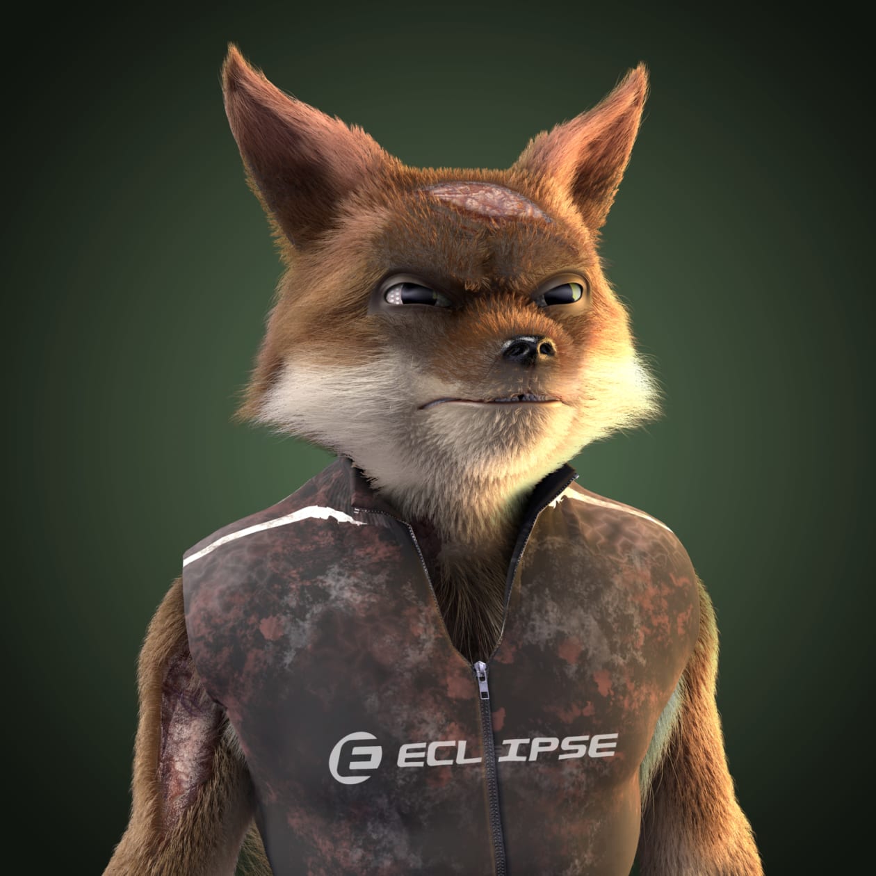 Image for eGang #193 item