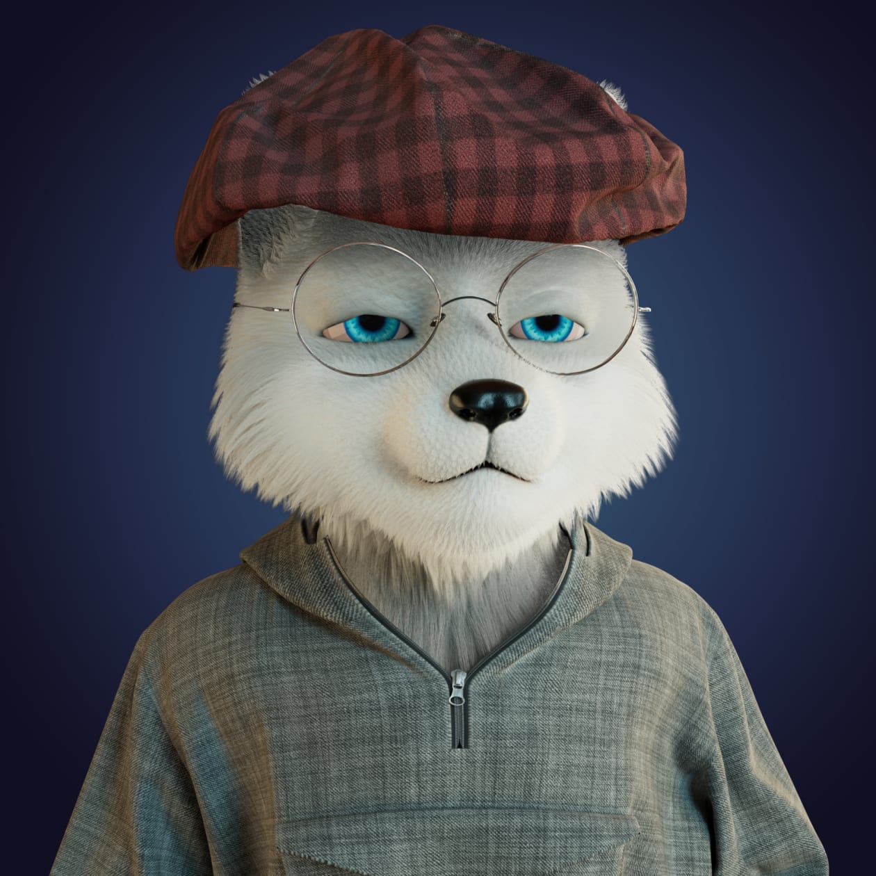 Image for eGang #197 item