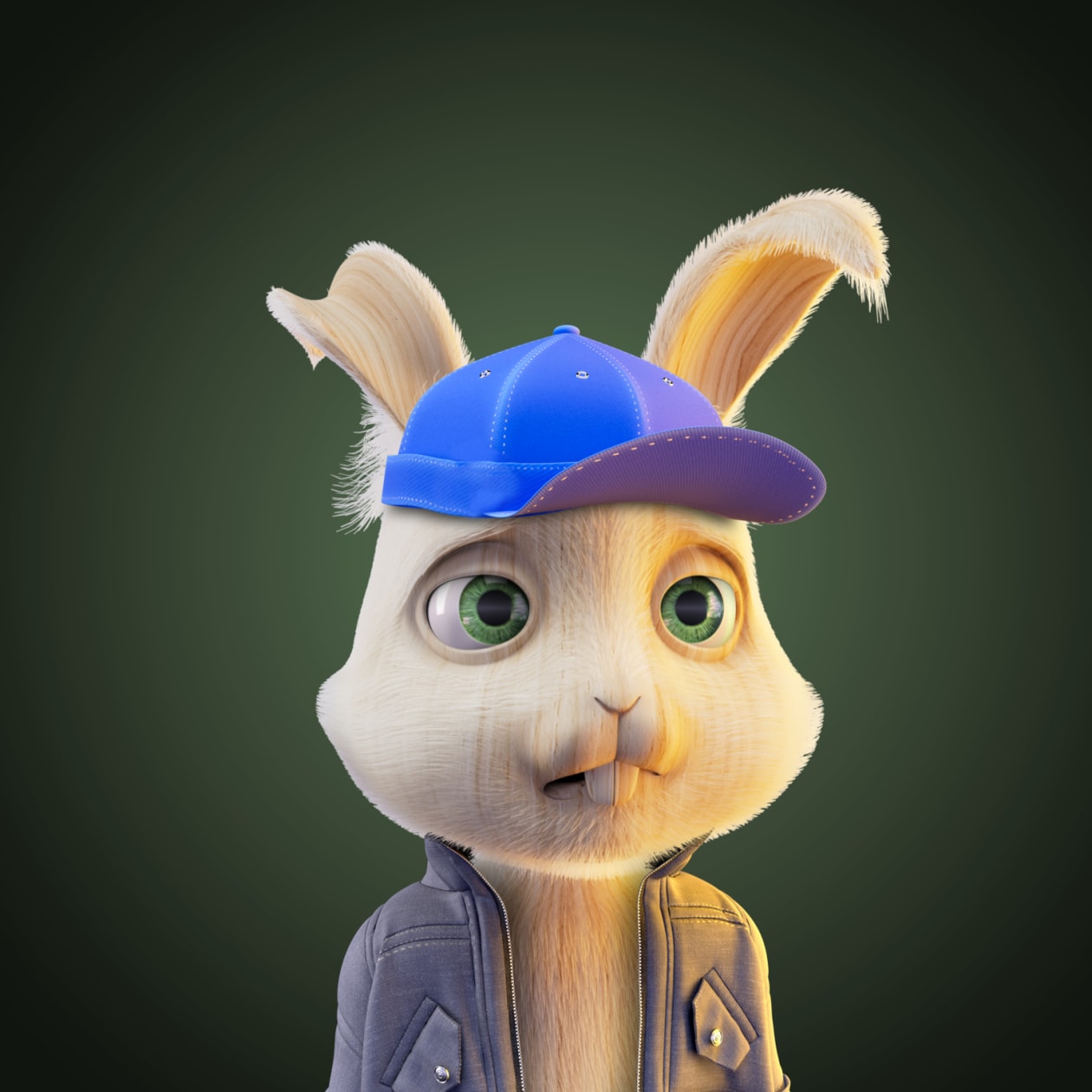 Image for eGang #202 item