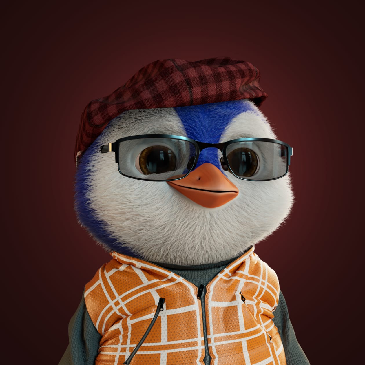 Image for eGang #247 item