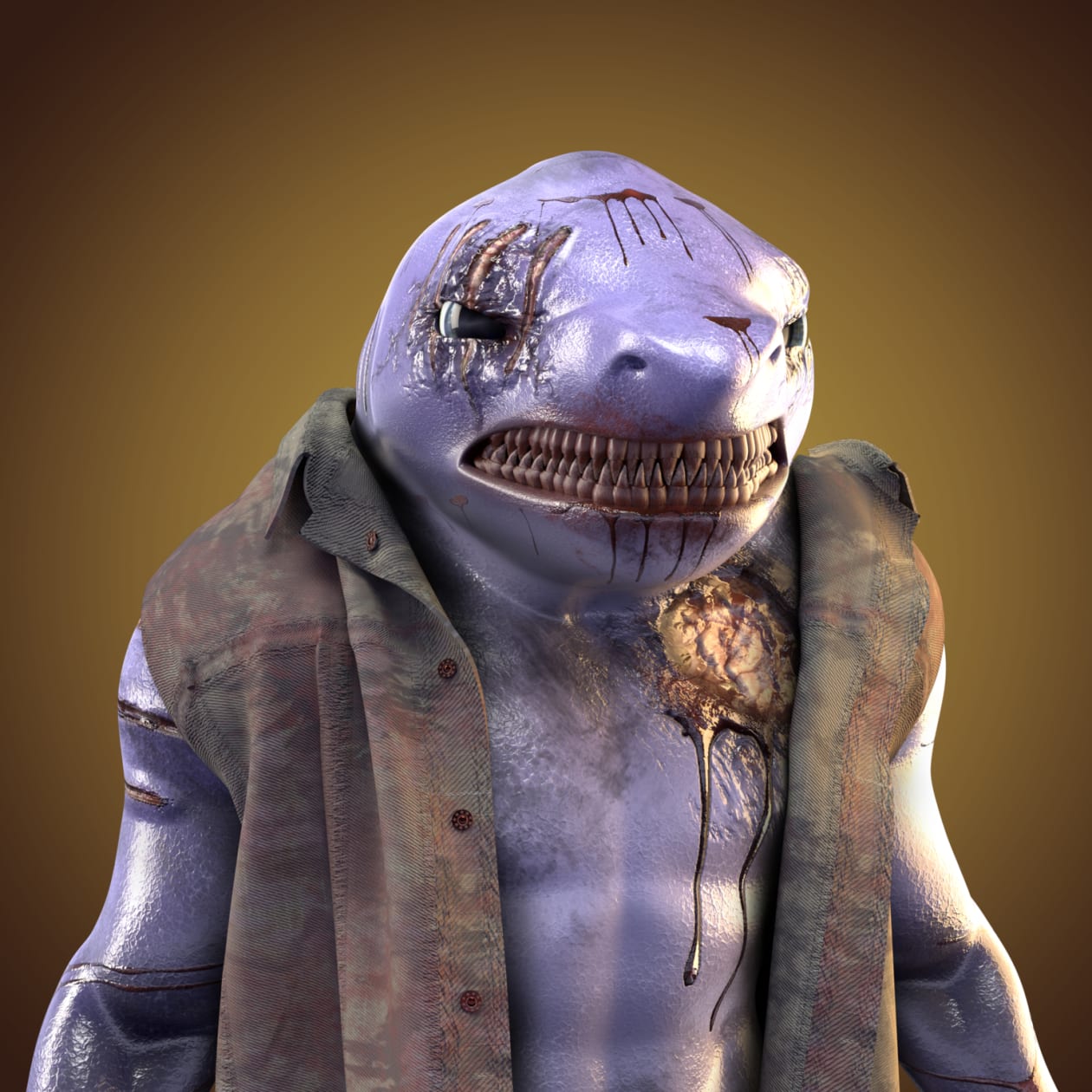 Image for eGang #271 item