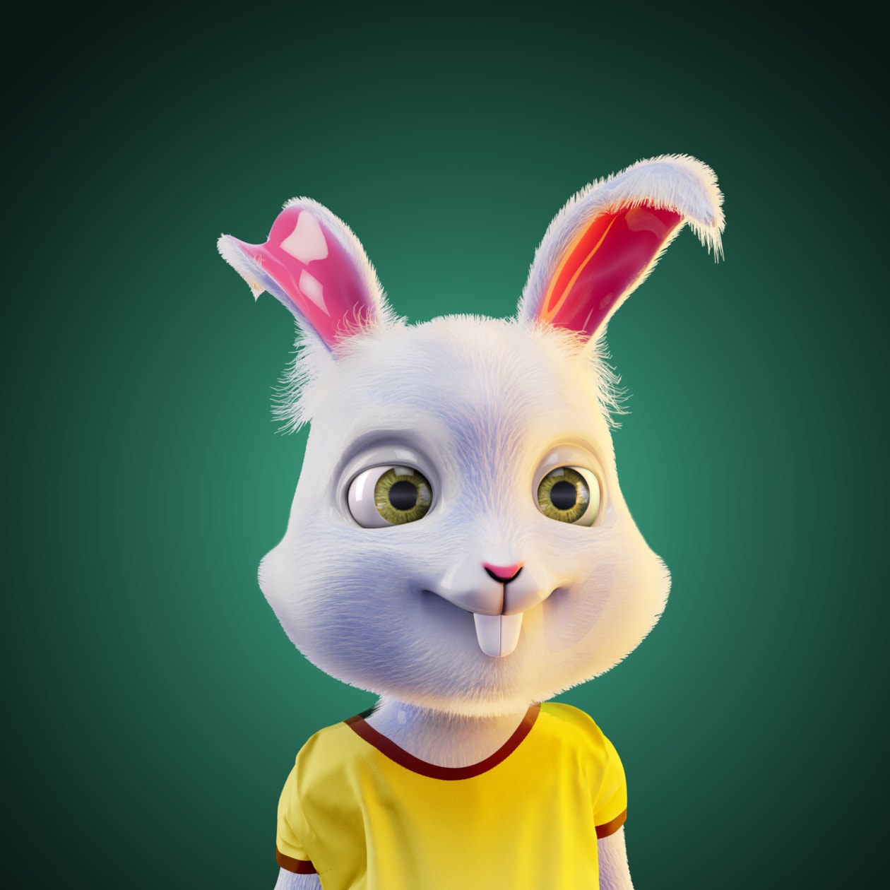 Image for eGang #347 item
