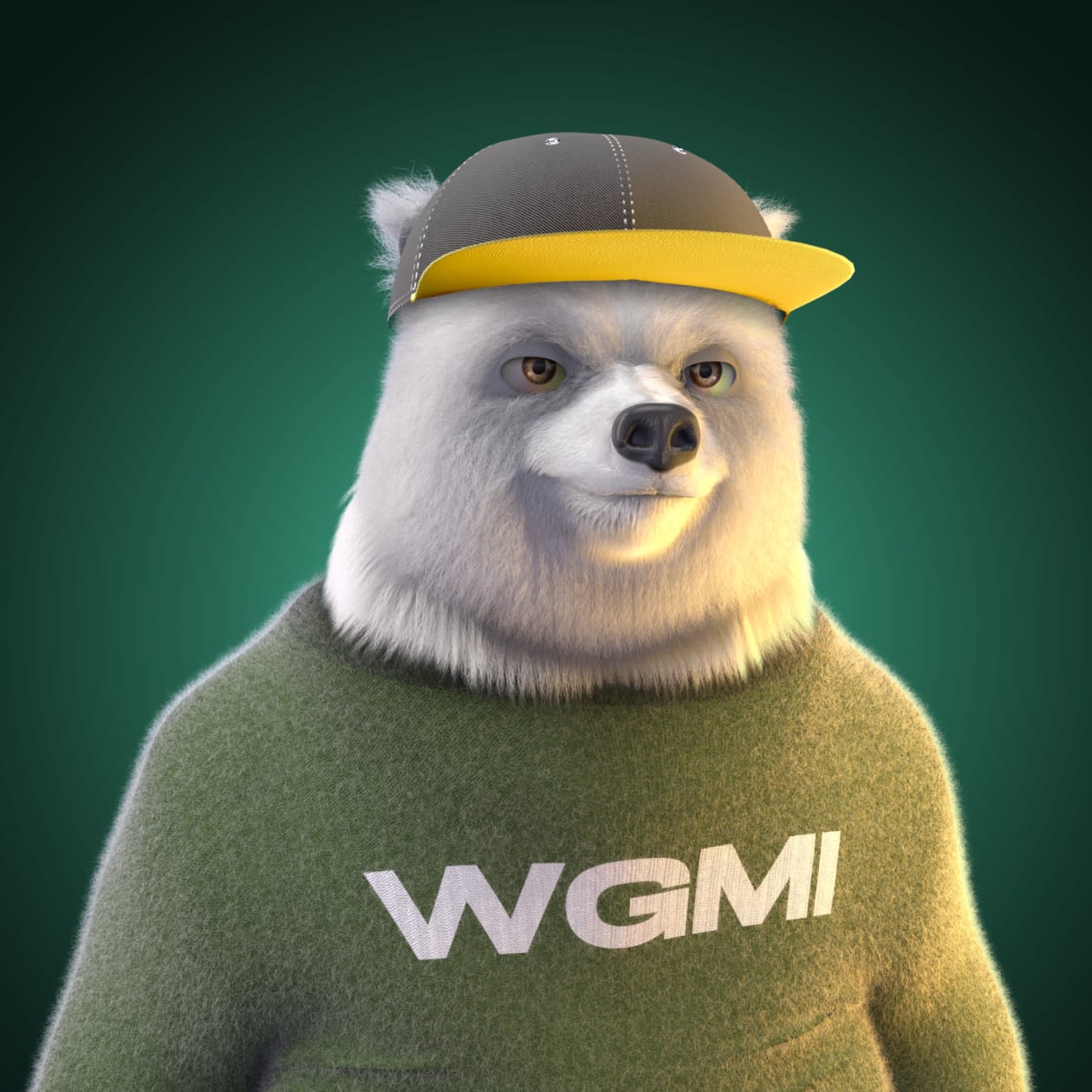 Image for eGang #399 item