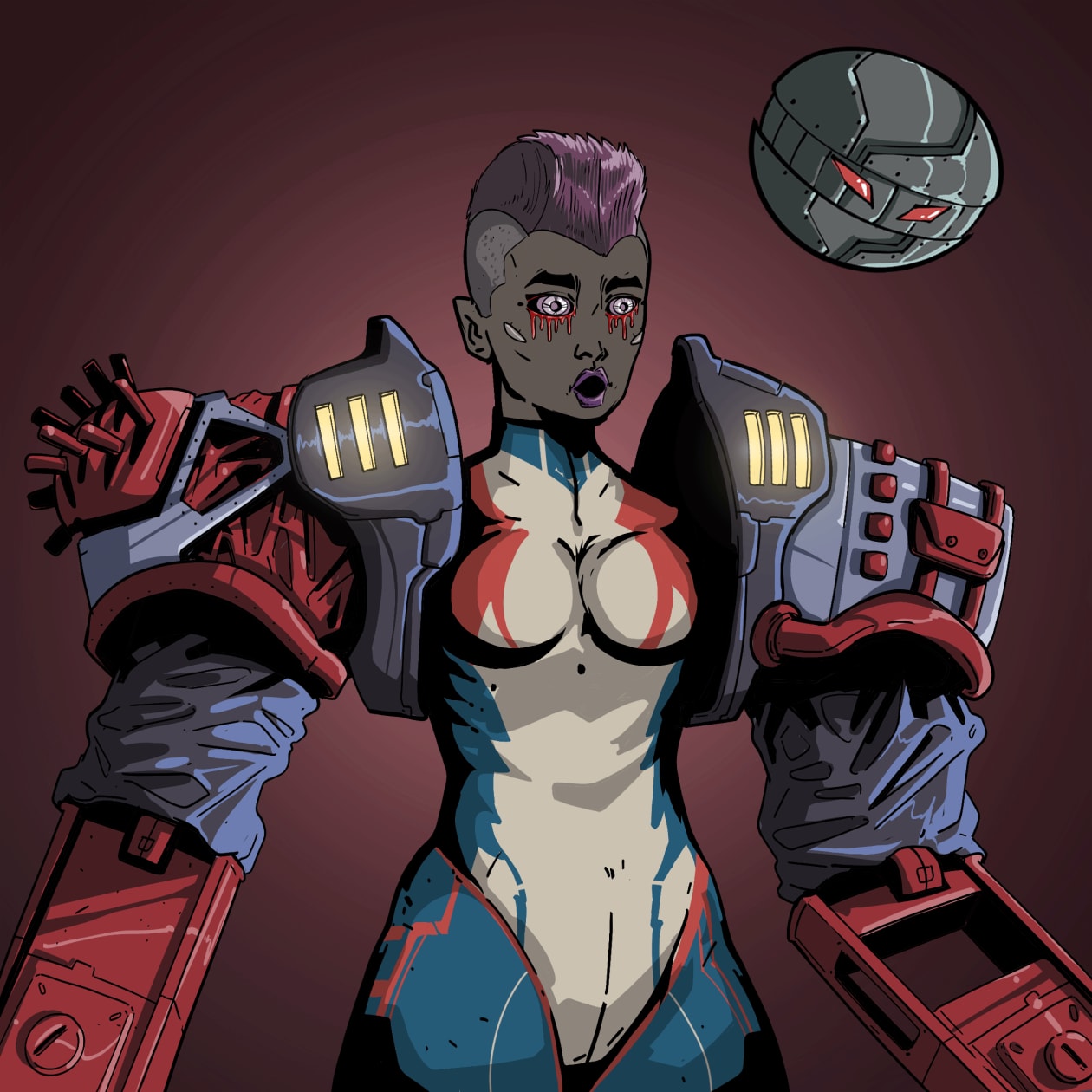 Image for Guardian #255 item