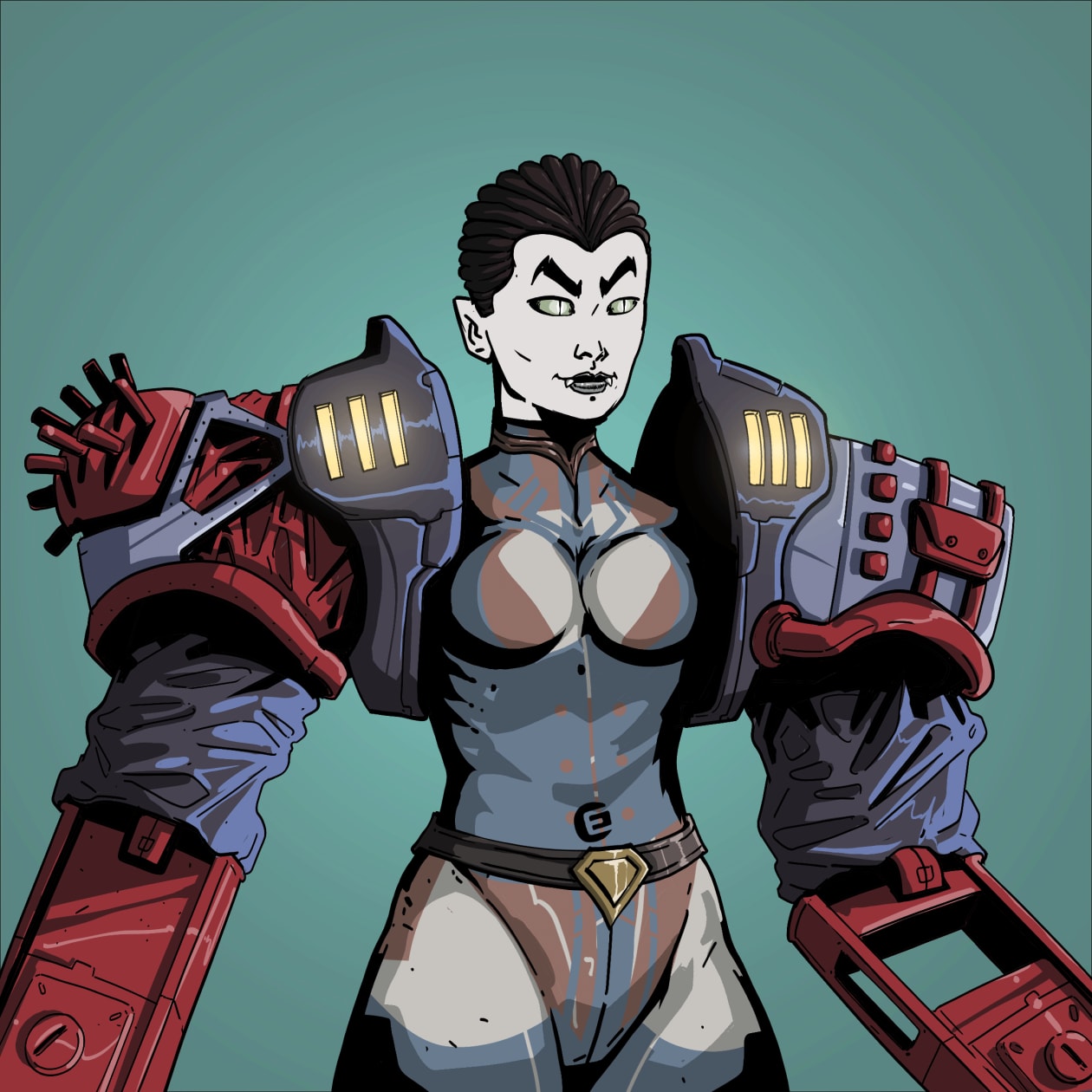 Image for Guardian #70 item