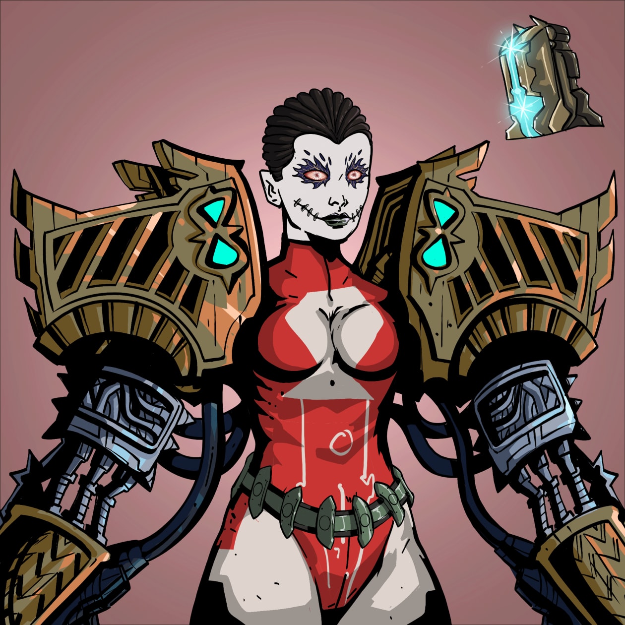 Image for Guardian #495 item