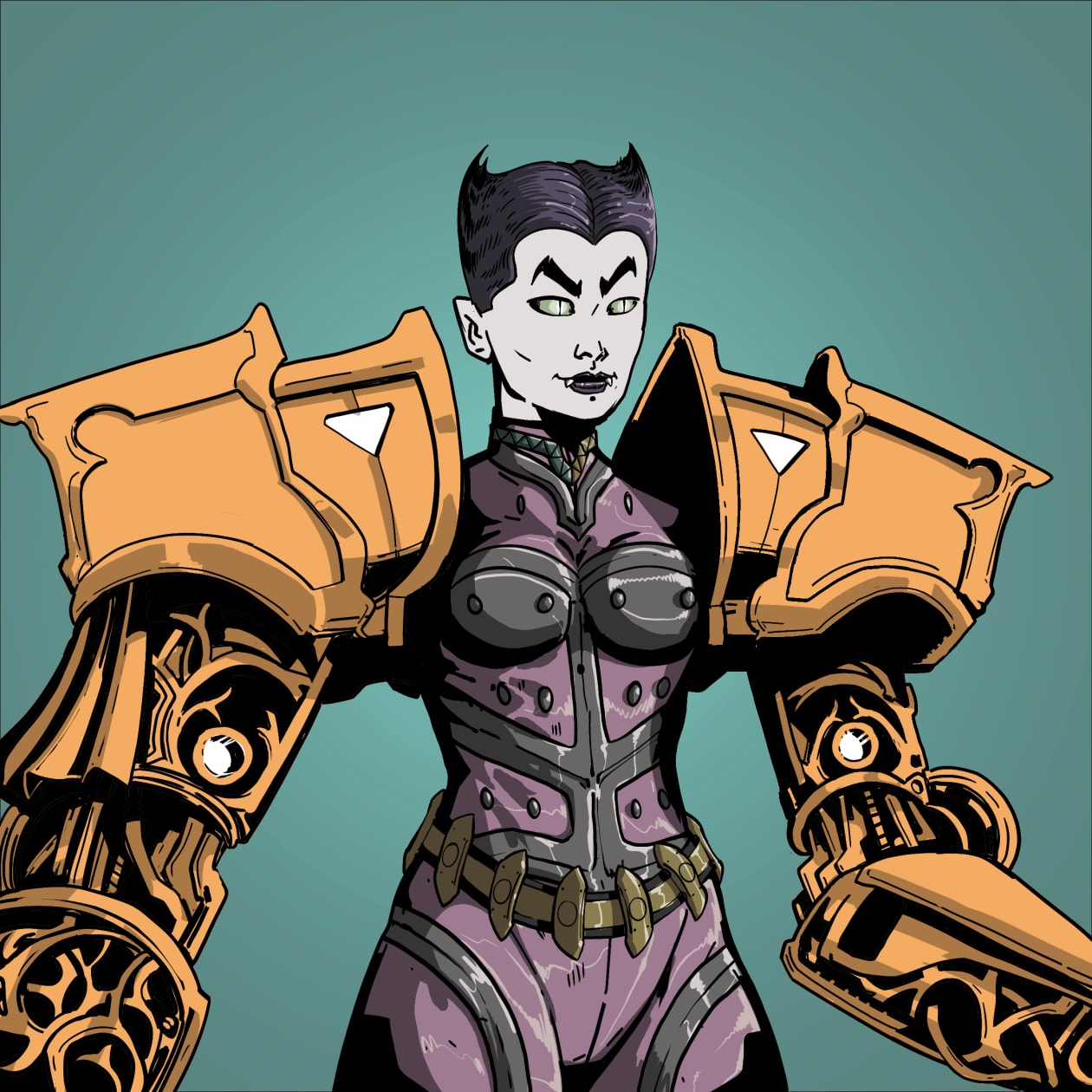 Image for Guardian #379 item