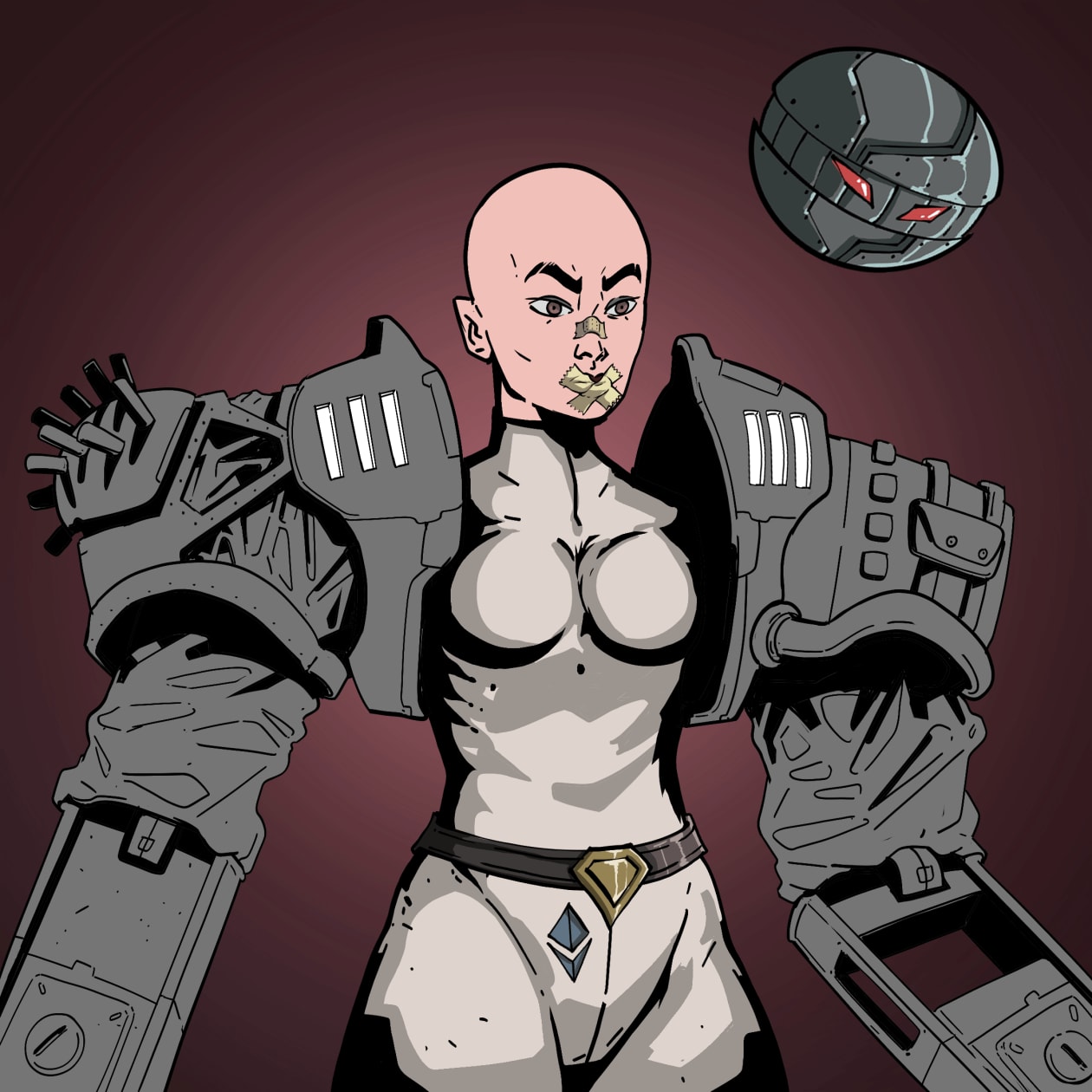 Image for Guardian #644 item