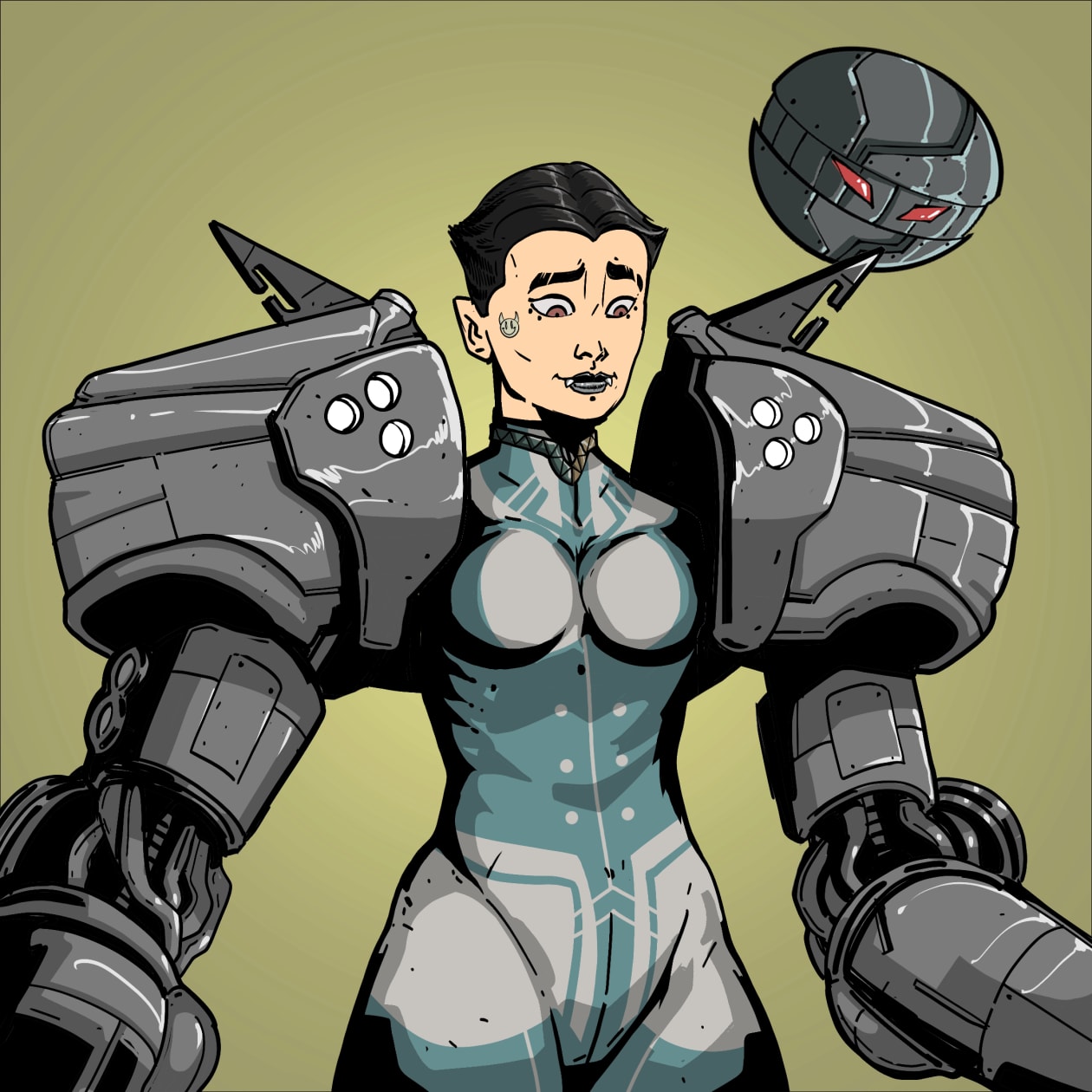Image for Guardian #456 item