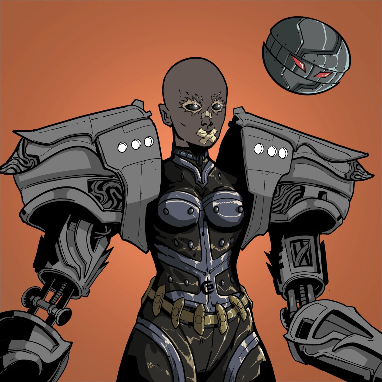 Image for Guardian #178 item