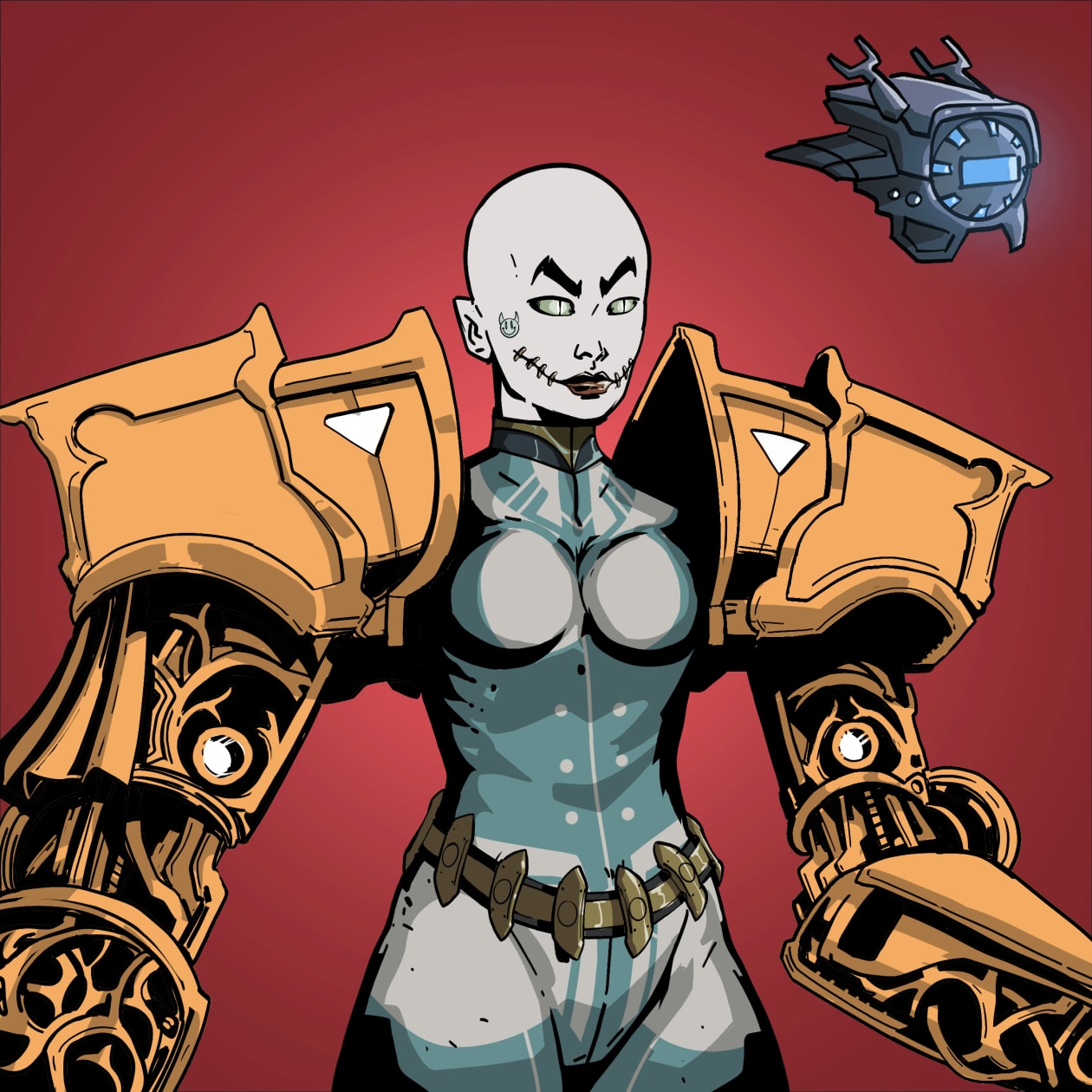 Image for Guardian #881 item