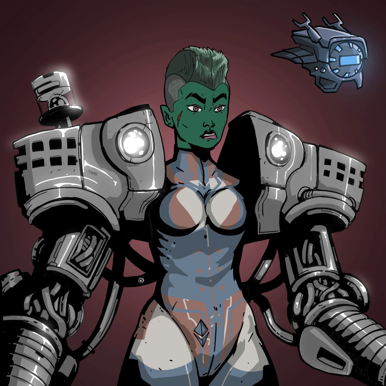 Image for Guardian #328 item