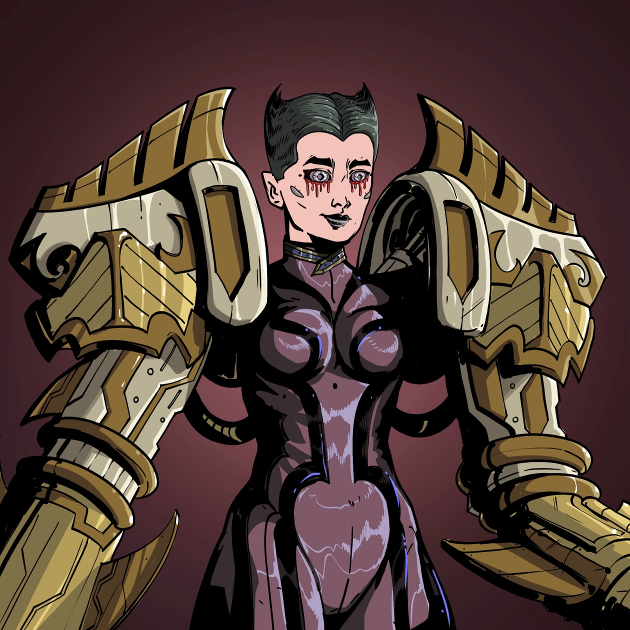 Image for Guardian #156 item