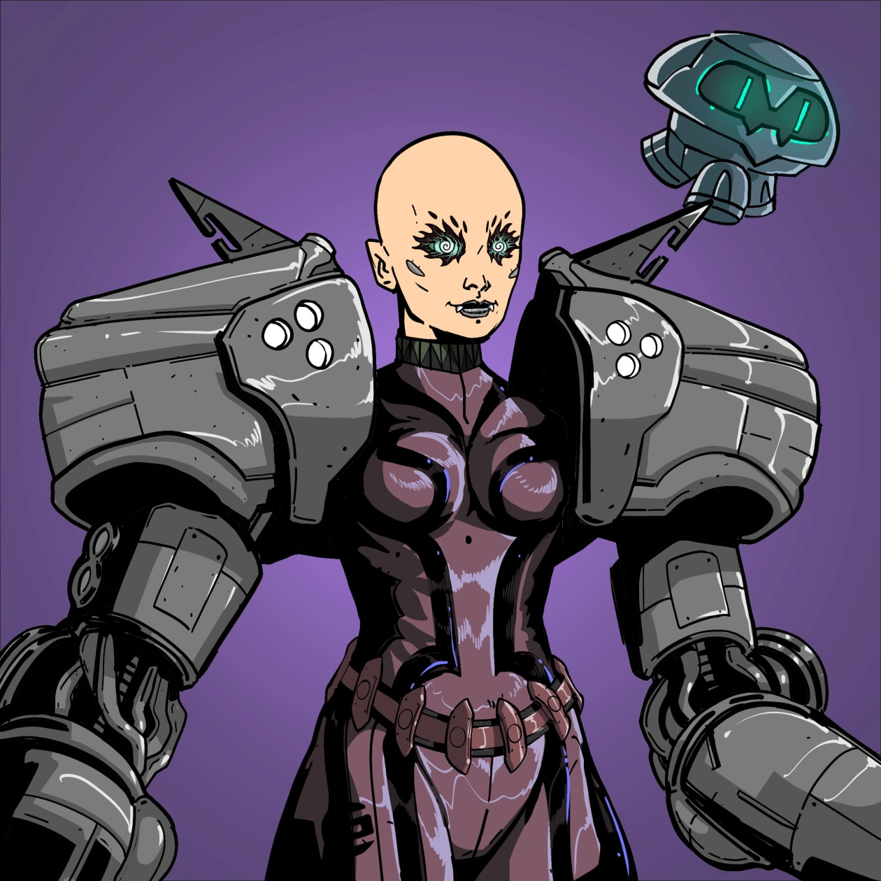 Image for Guardian #494 item