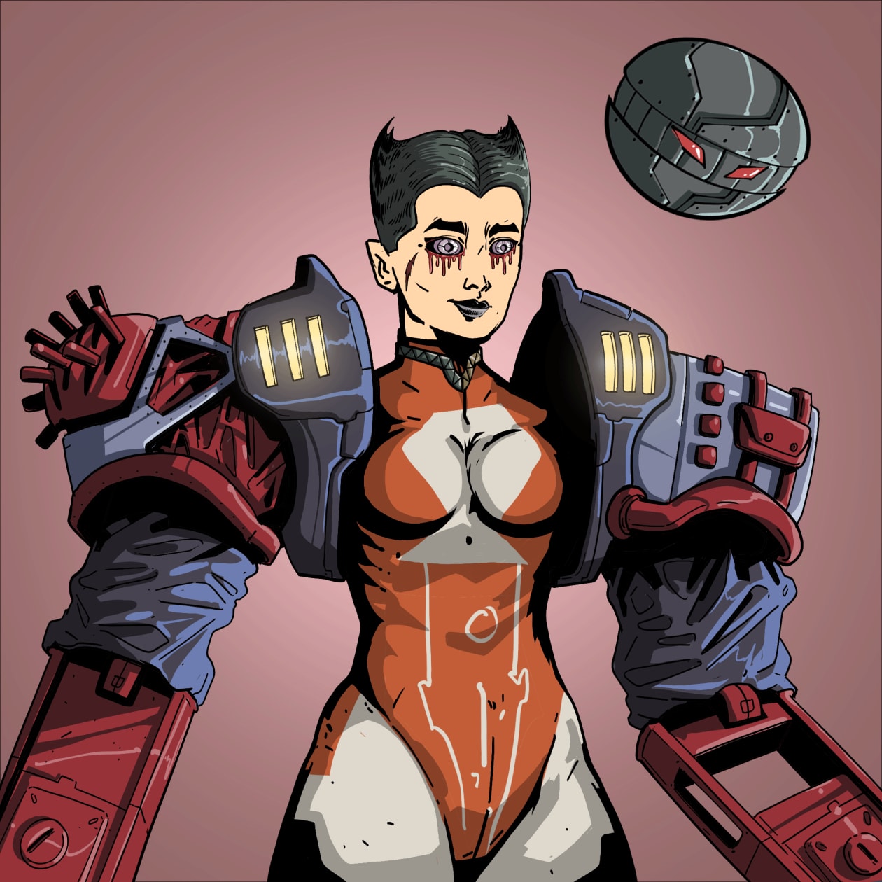 Image for Guardian #399 item