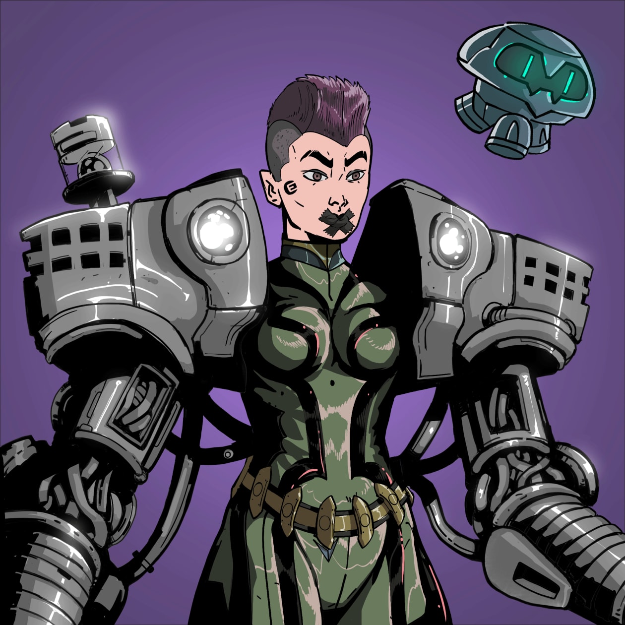 Image for Guardian #67 item