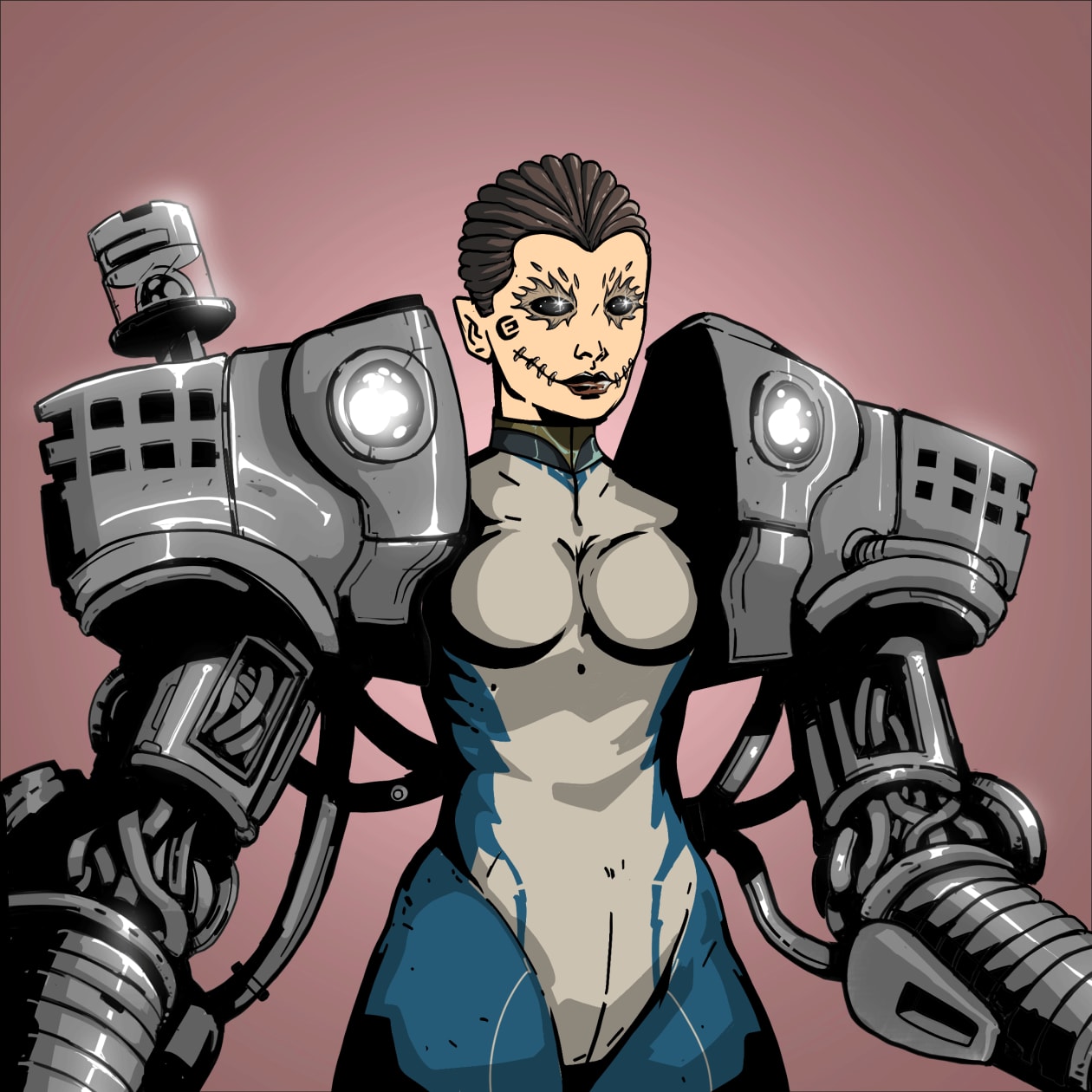Image for Guardian #805 item
