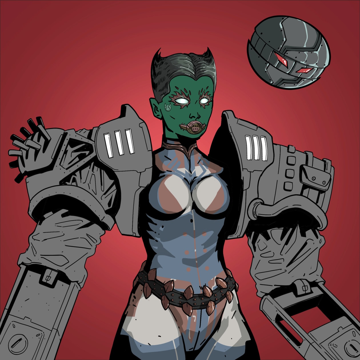 Image for Guardian #179 item