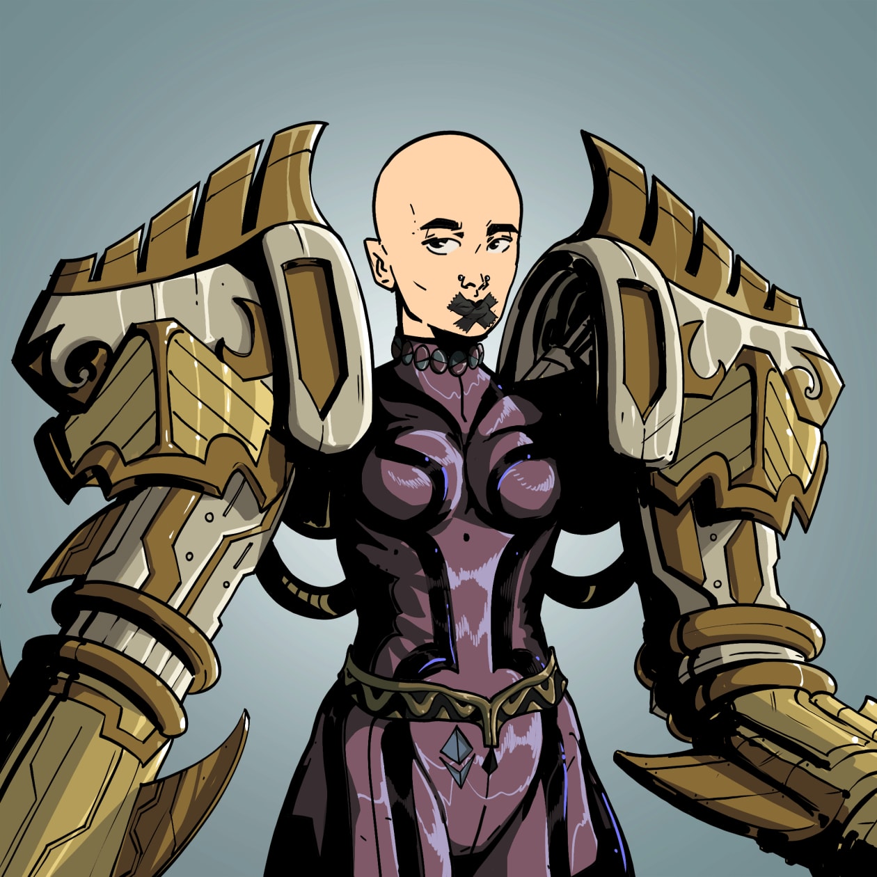 Image for Guardian #216 item