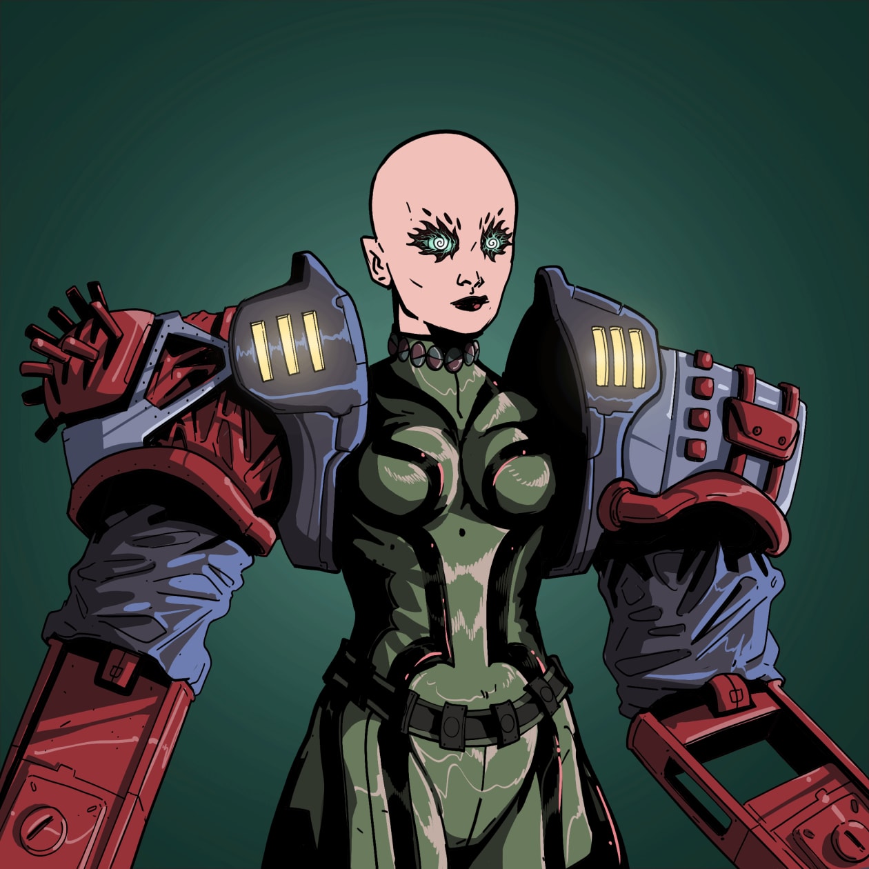 Image for Guardian #614 item