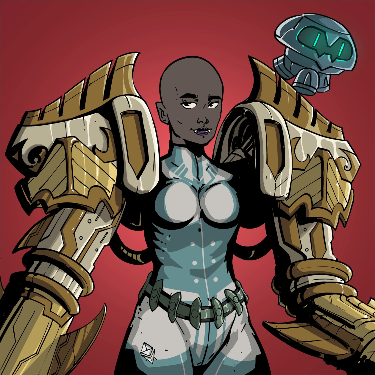 Image for Guardian #578 item