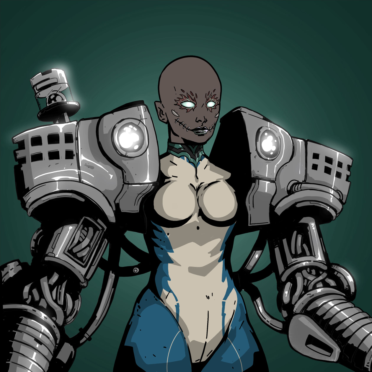 Image for Guardian #847 item