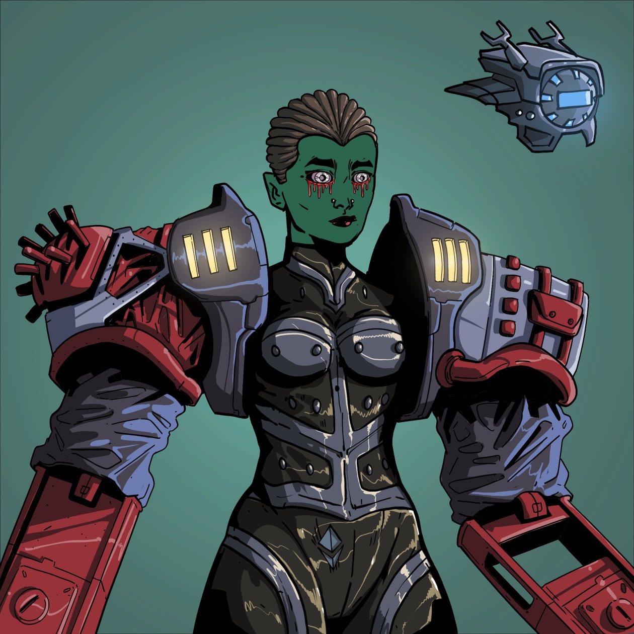 Image for Guardian #199 item