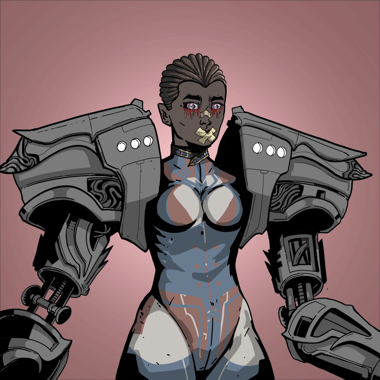Image for Guardian #804 item