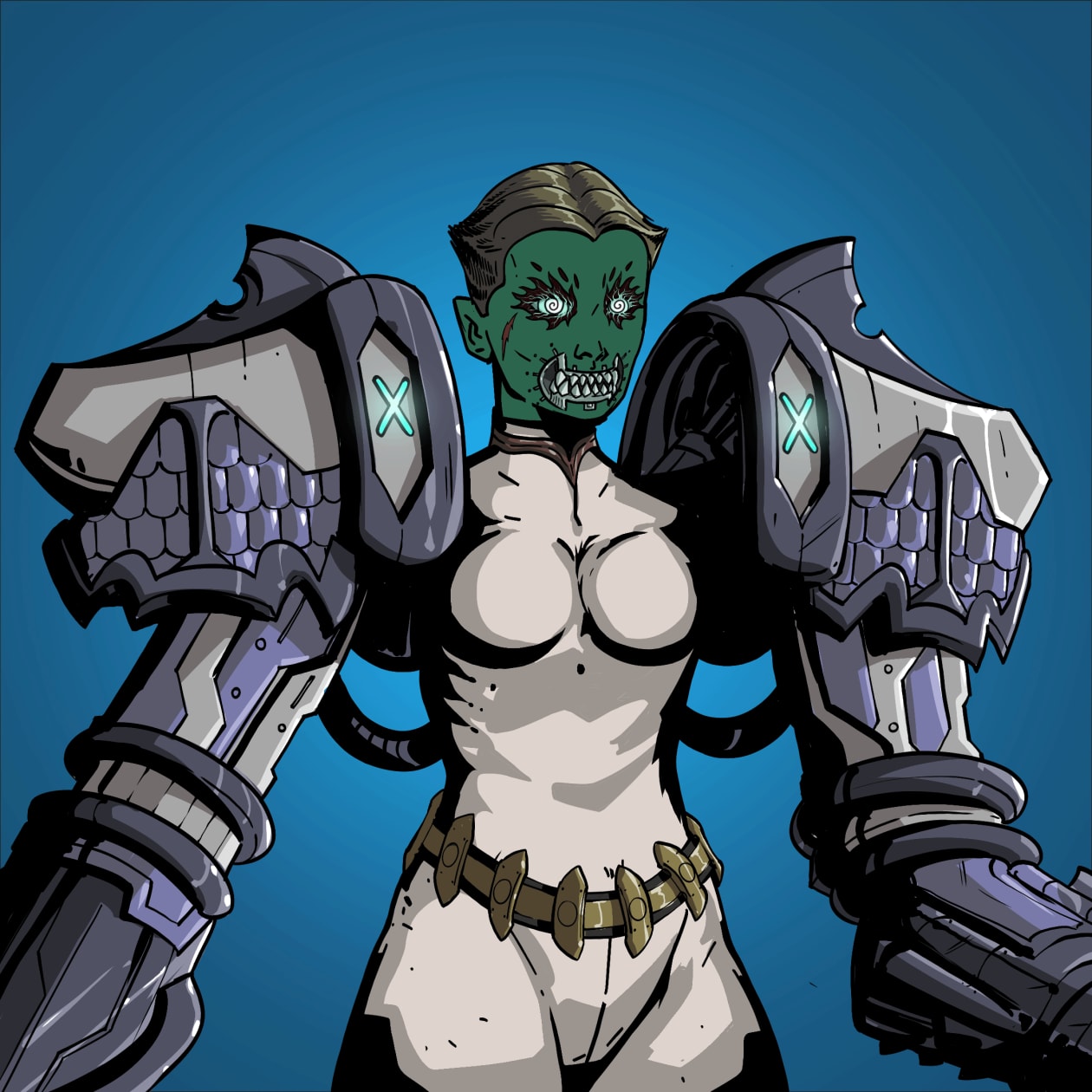 Image for Guardian #163 item