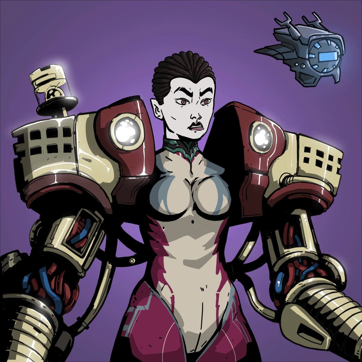 Image for Guardian #887 item