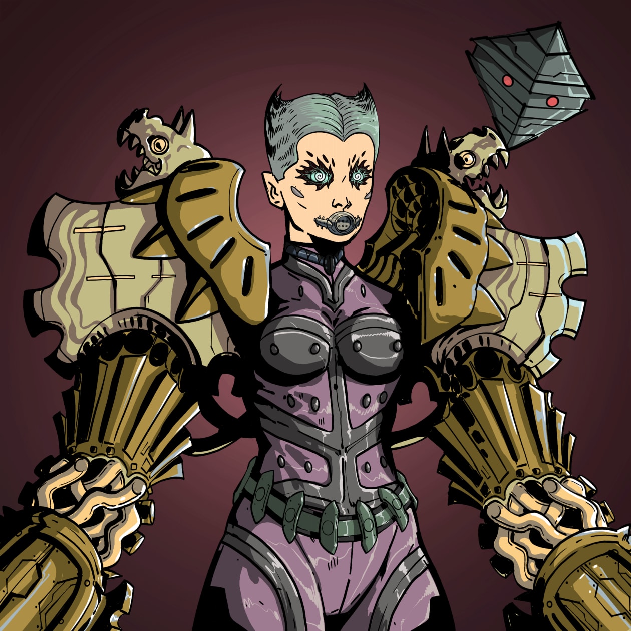 Image for Guardian #402 item