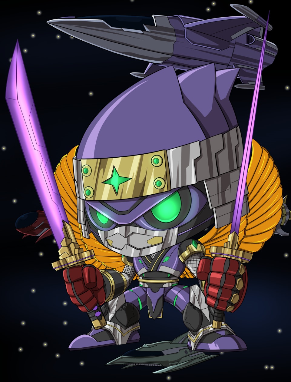 Image for Solar Studios #300 item