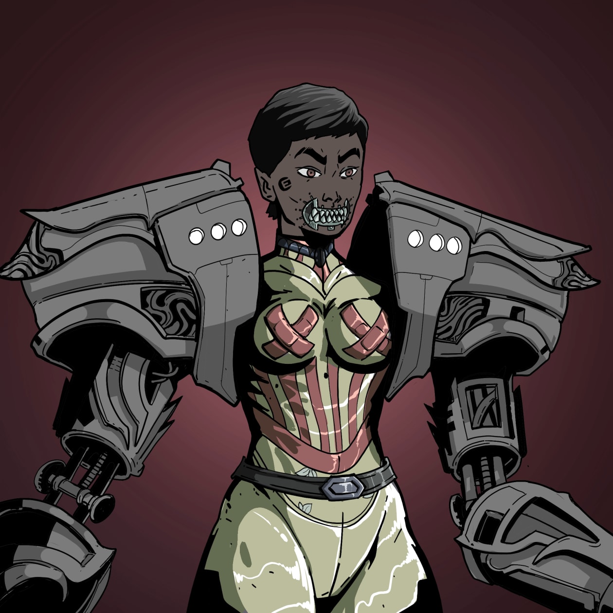 Image for Guardian #228 item