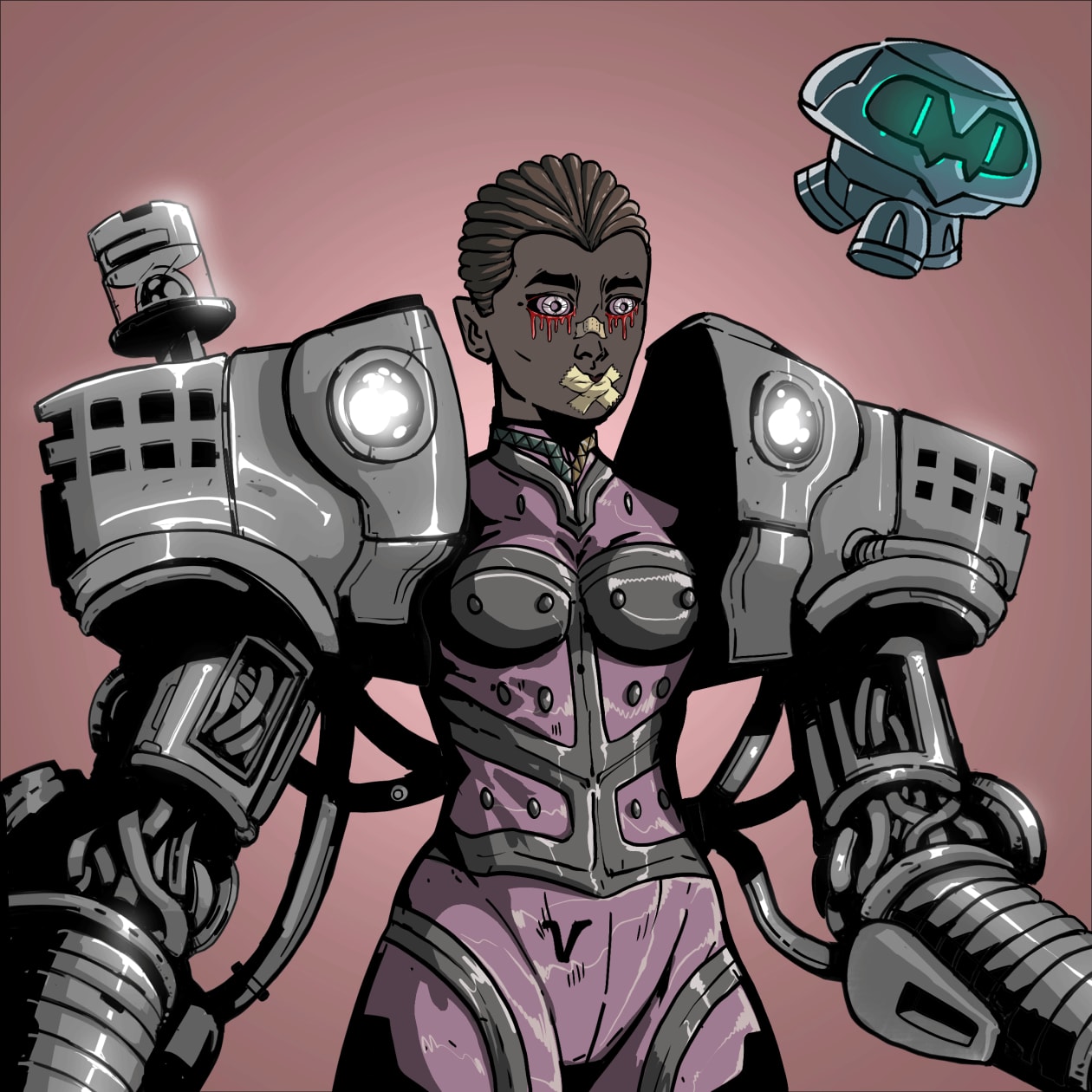Image for Guardian #344 item