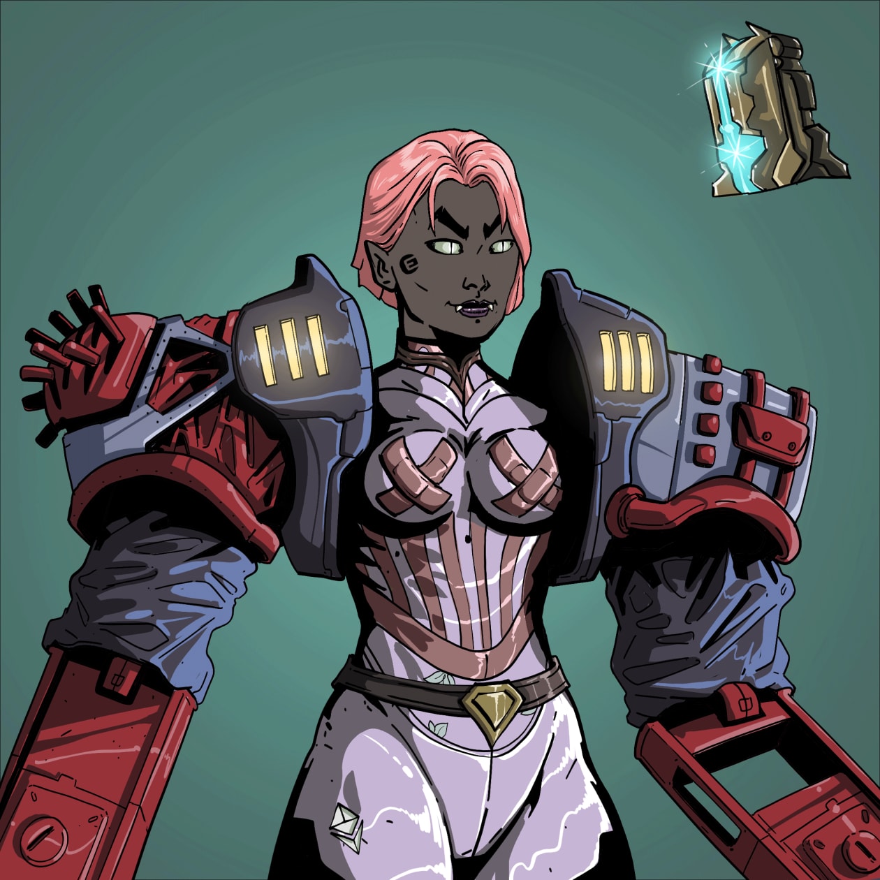 Image for Guardian #395 item