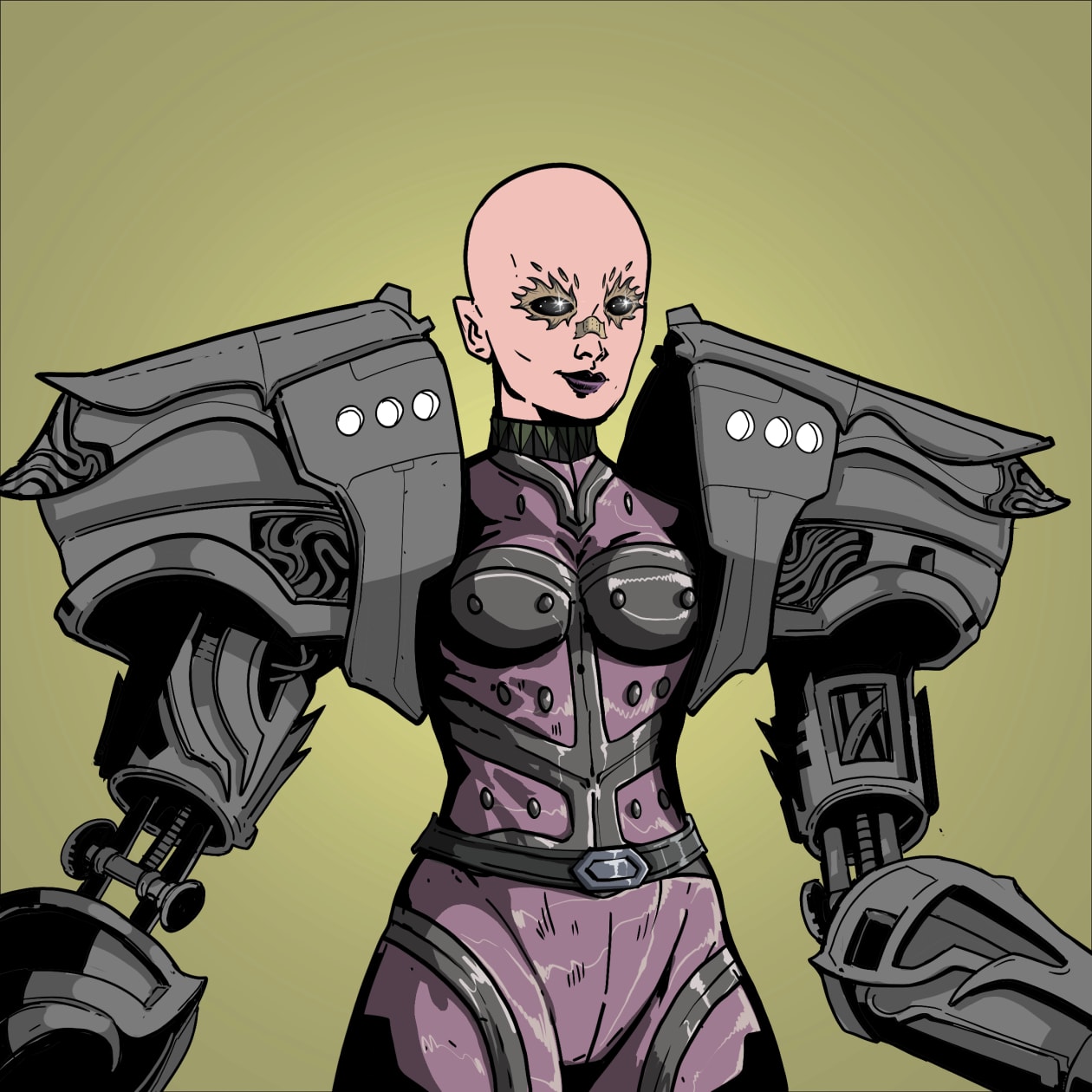 Image for Guardian #793 item