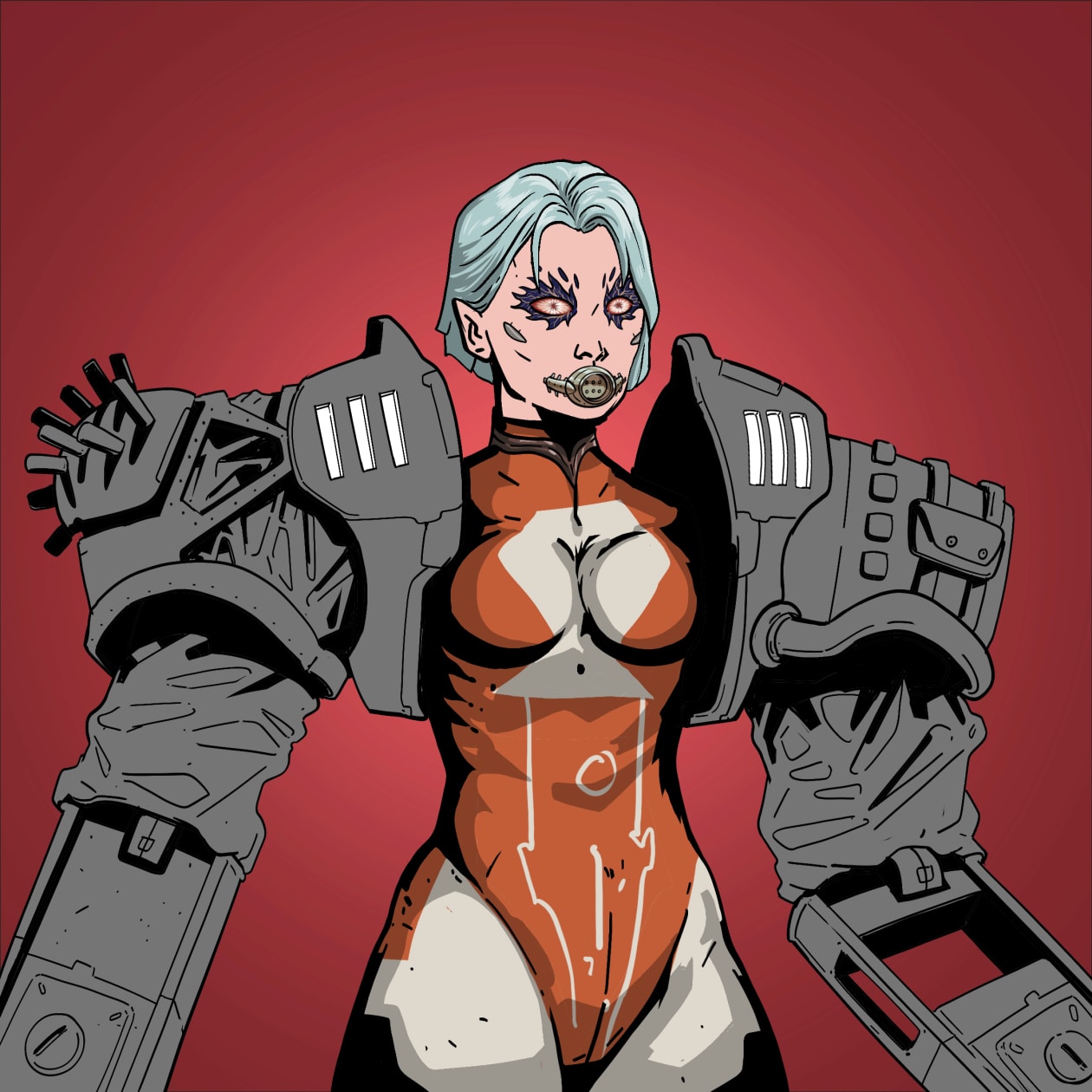 Image for Guardian #339 item